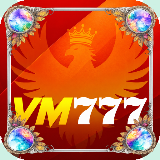 vm777 — galeri pratinjau - APK Resmi