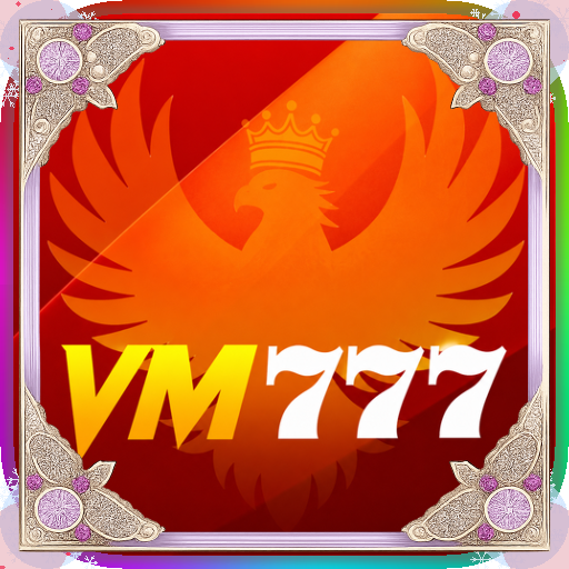 vm777 — galeri pratinjau Resmi APK