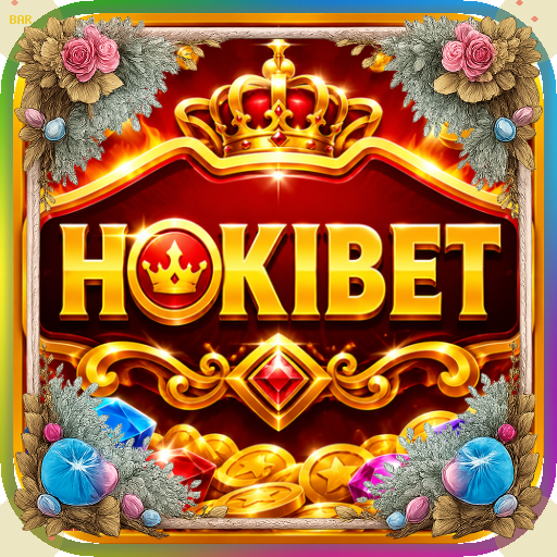hokibet — mitra unggulan