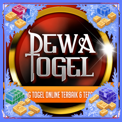 dewatogel — mitra unggulan